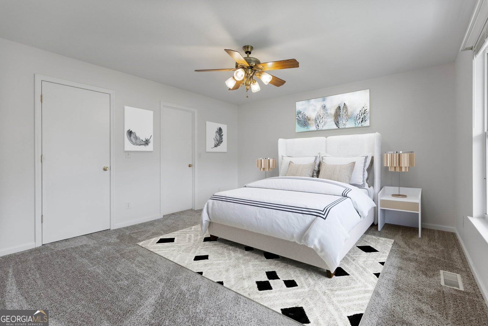 57 Gladstone Drive Ringgold - 35