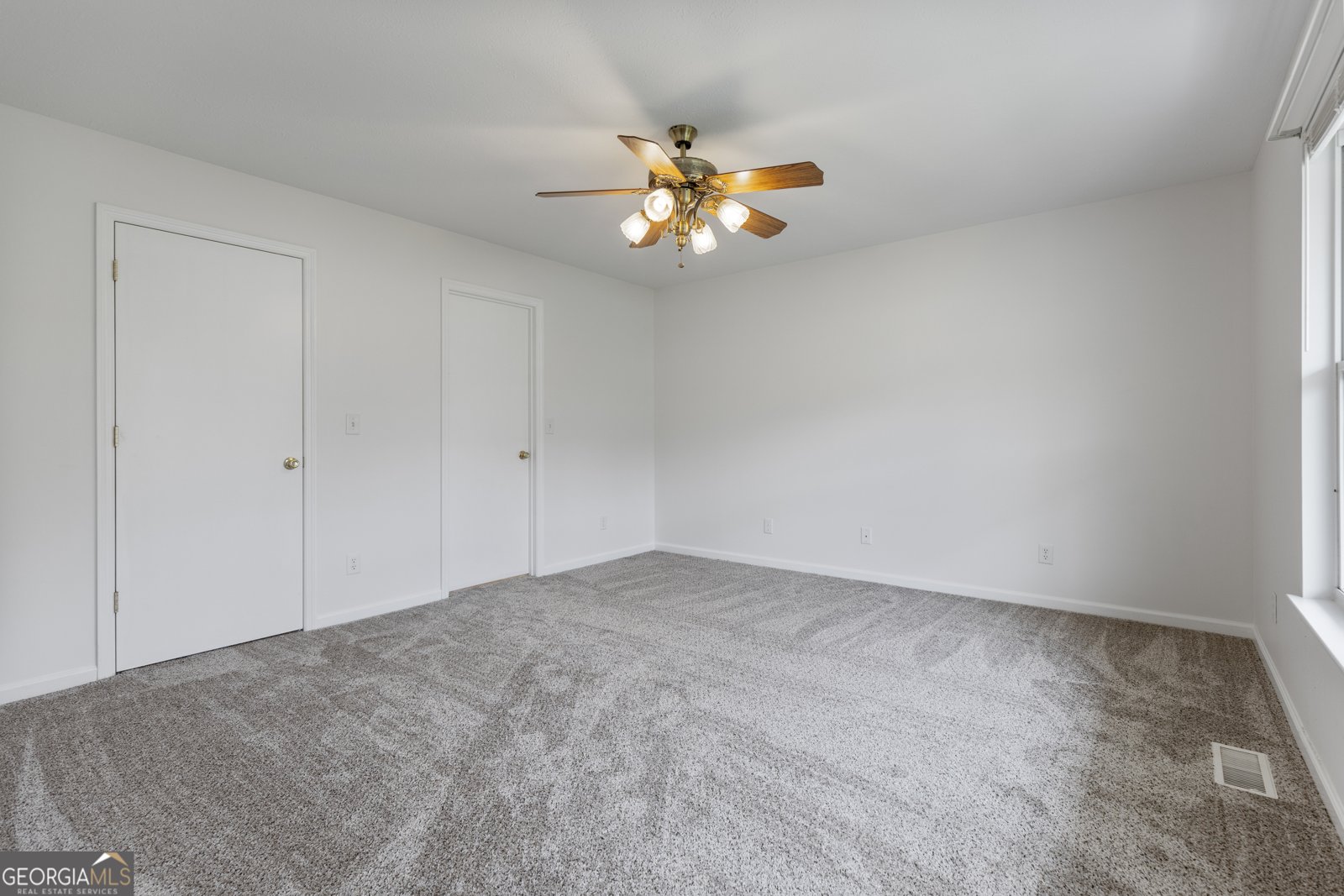 57 Gladstone Drive Ringgold - 36