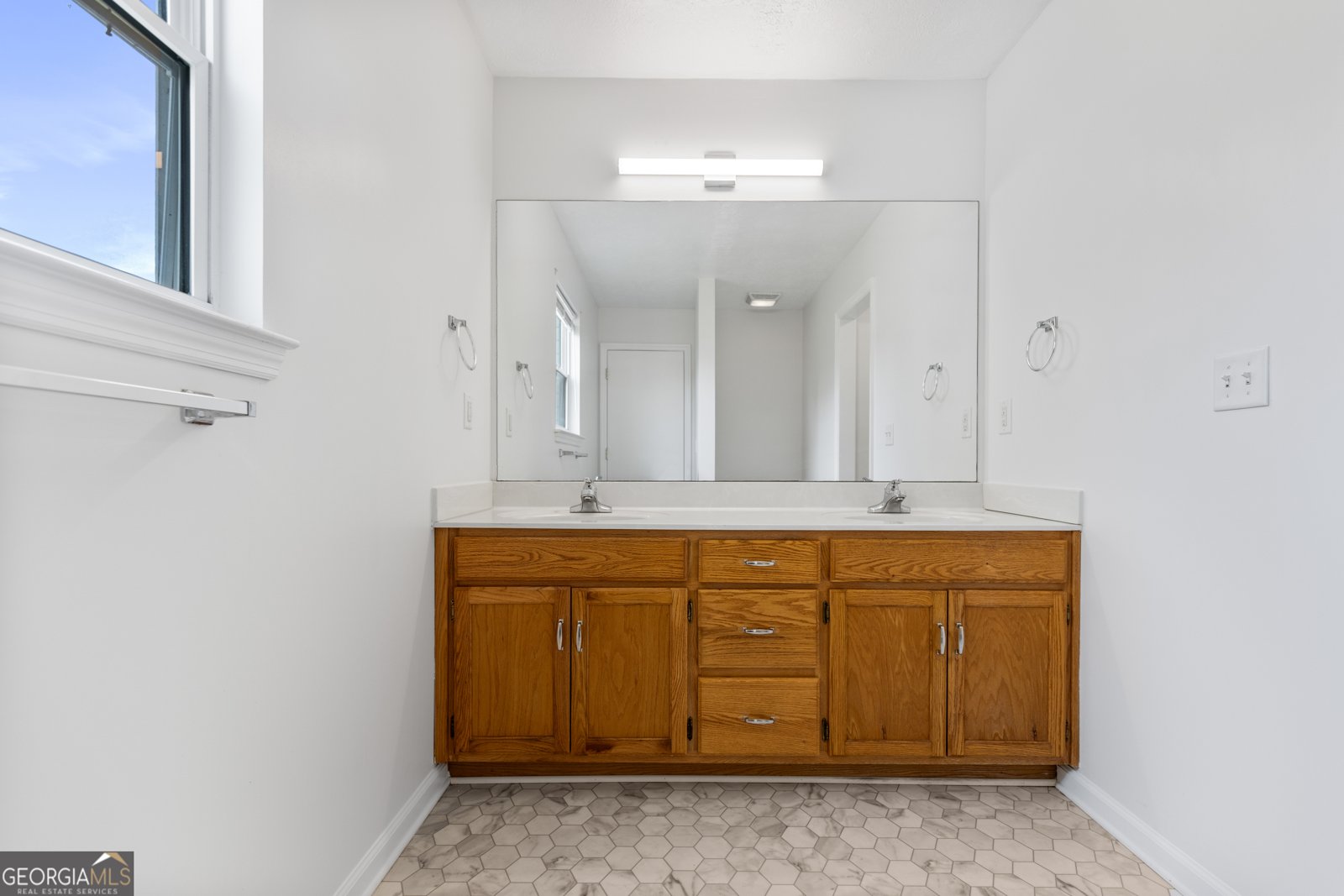 57 Gladstone Drive Ringgold - 38