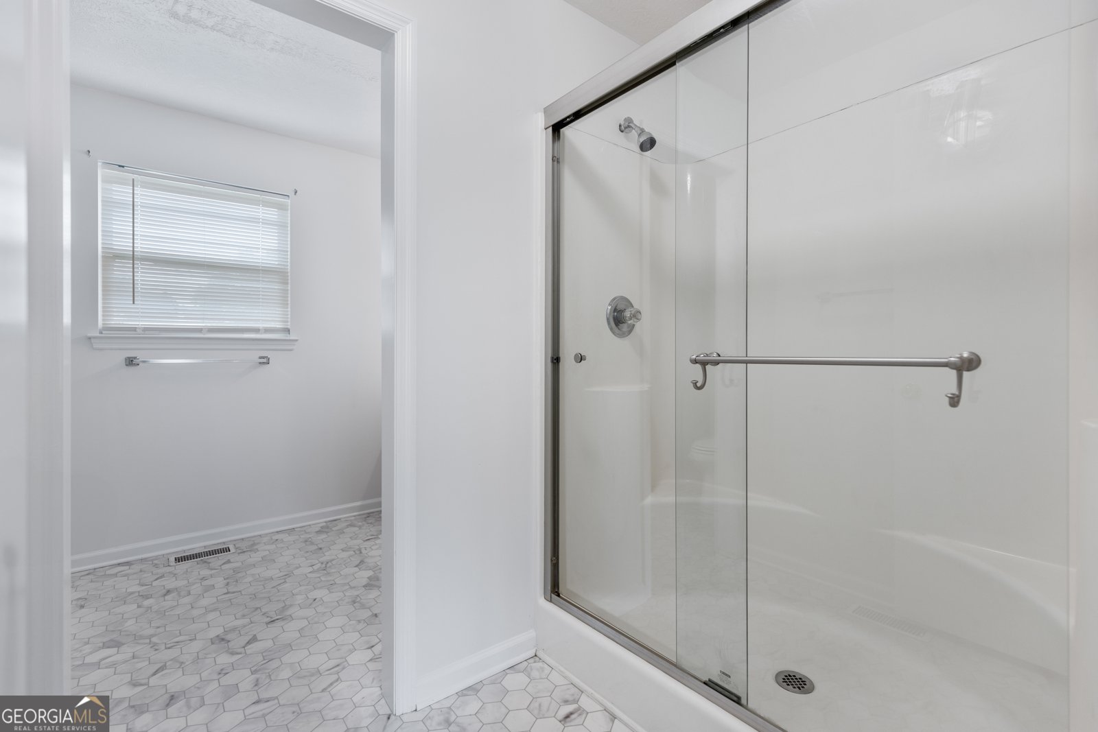 57 Gladstone Drive Ringgold - 39