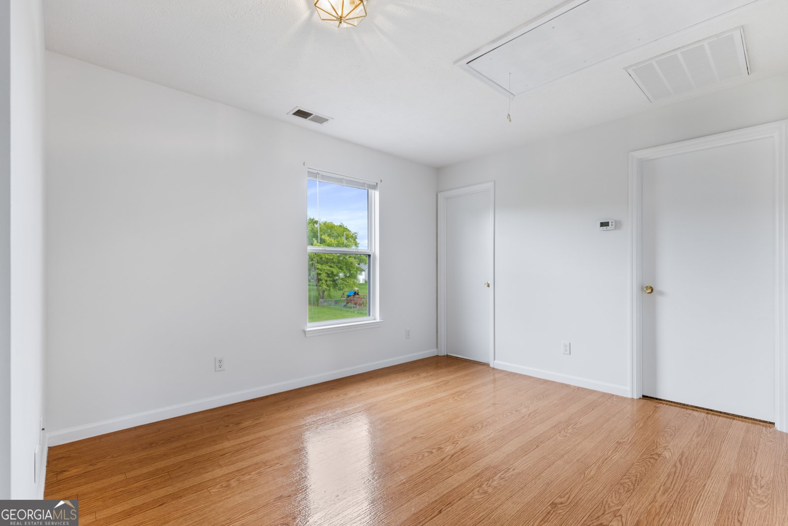 57 Gladstone Drive Ringgold - 41