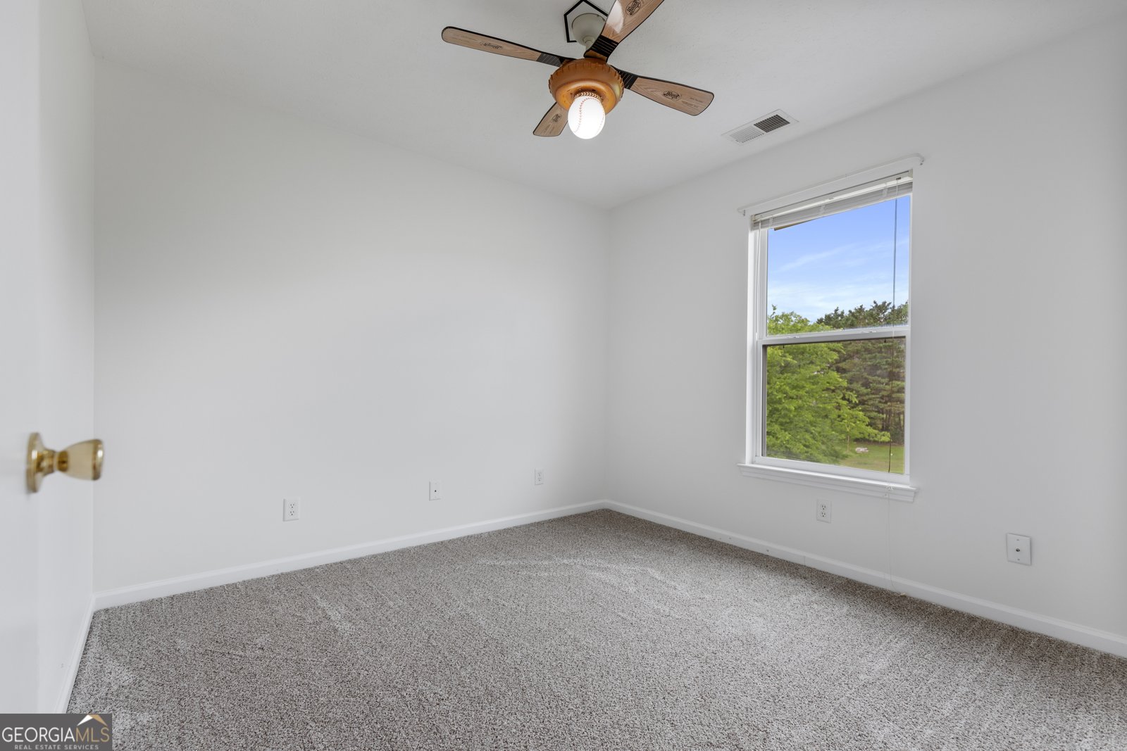 57 Gladstone Drive Ringgold - 45