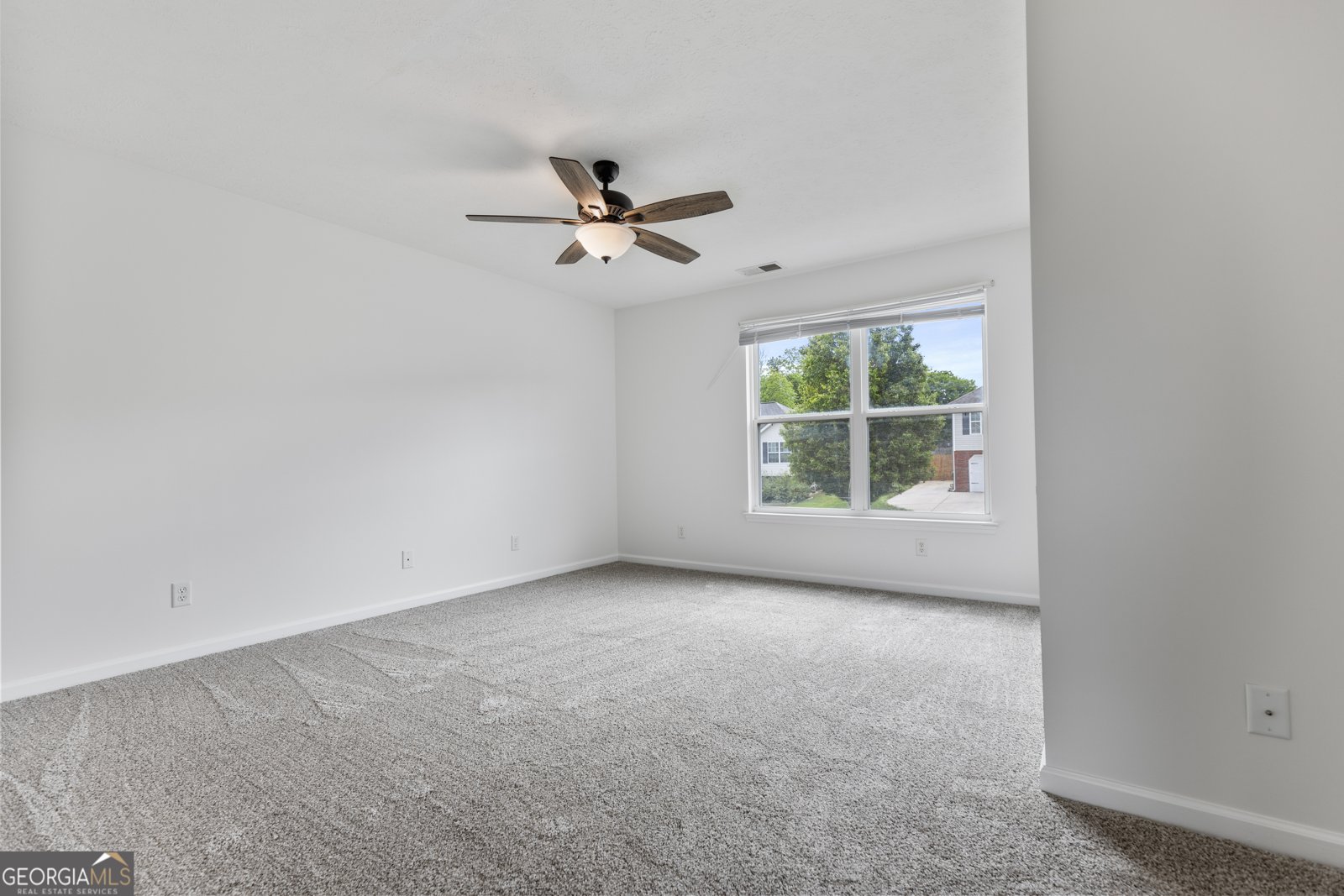 57 Gladstone Drive Ringgold - 46