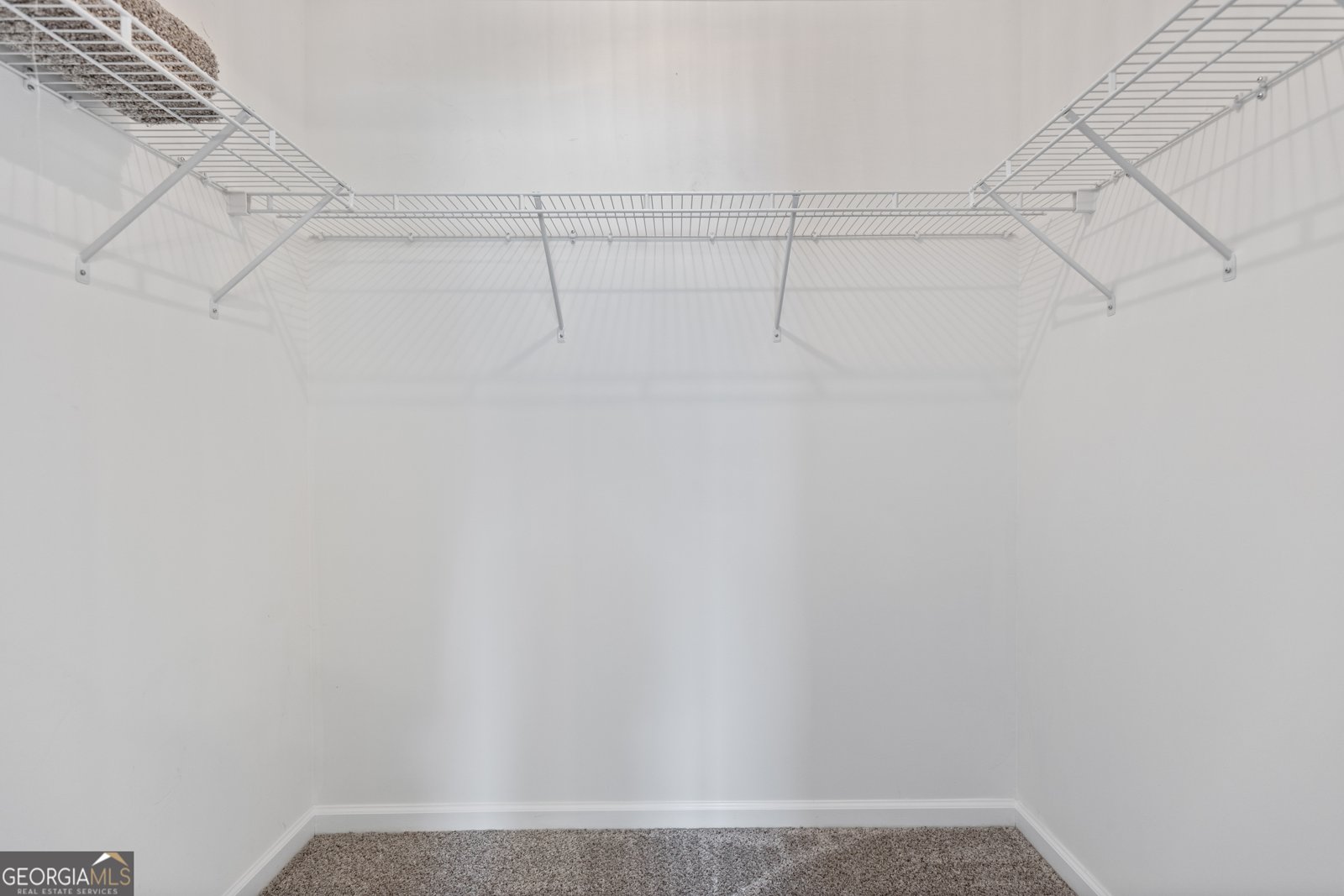 57 Gladstone Drive Ringgold - 47