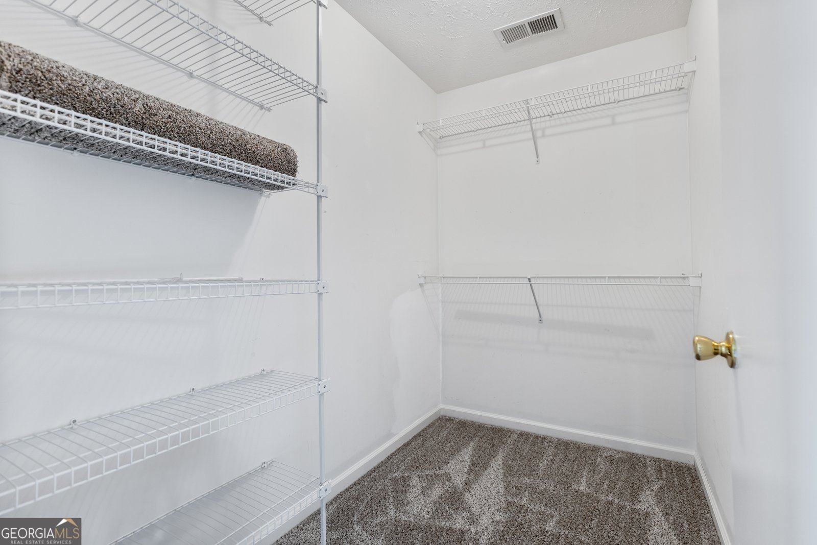 57 Gladstone Drive Ringgold - 48