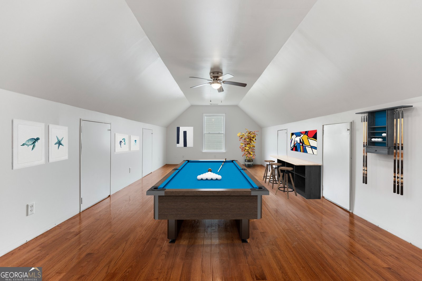 57 Gladstone Drive Ringgold - 49