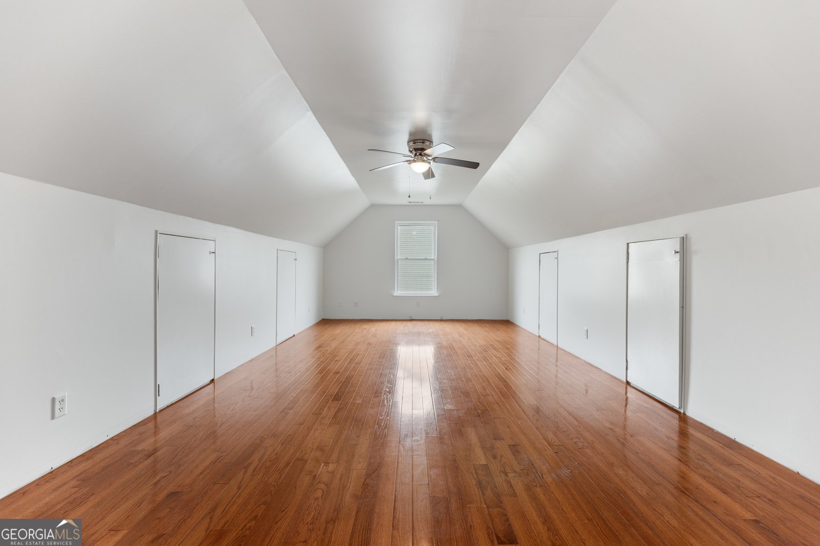 57 Gladstone Drive Ringgold - 50