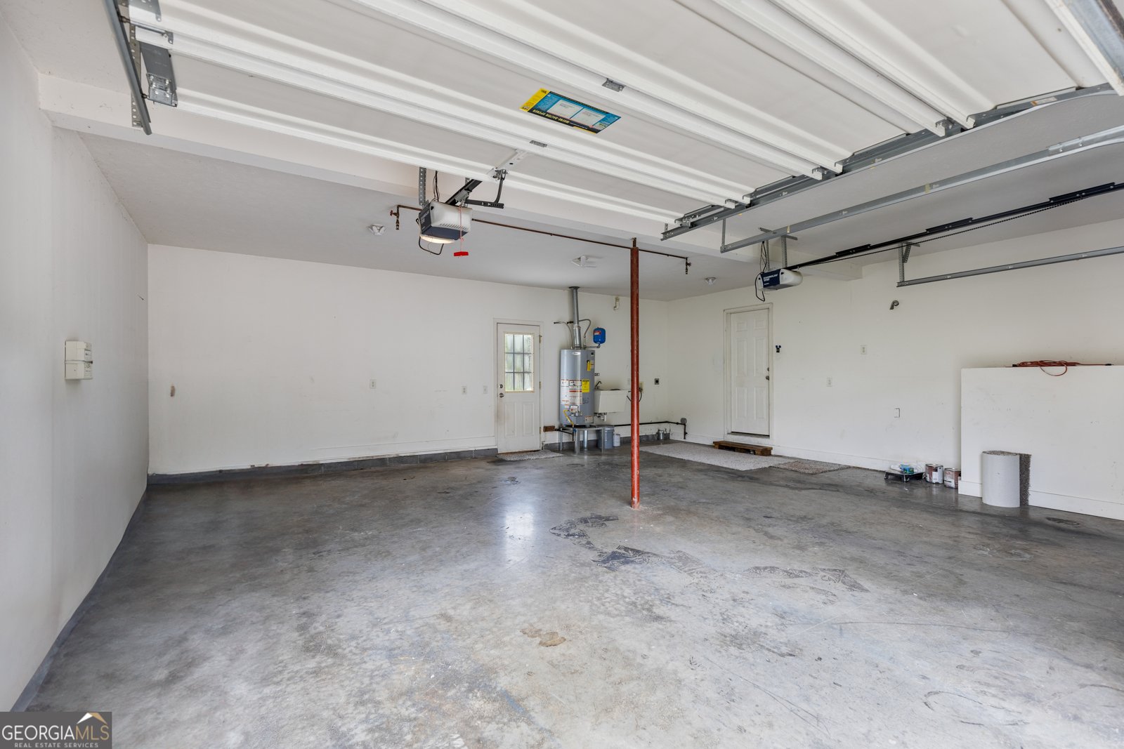 57 Gladstone Drive Ringgold - 52