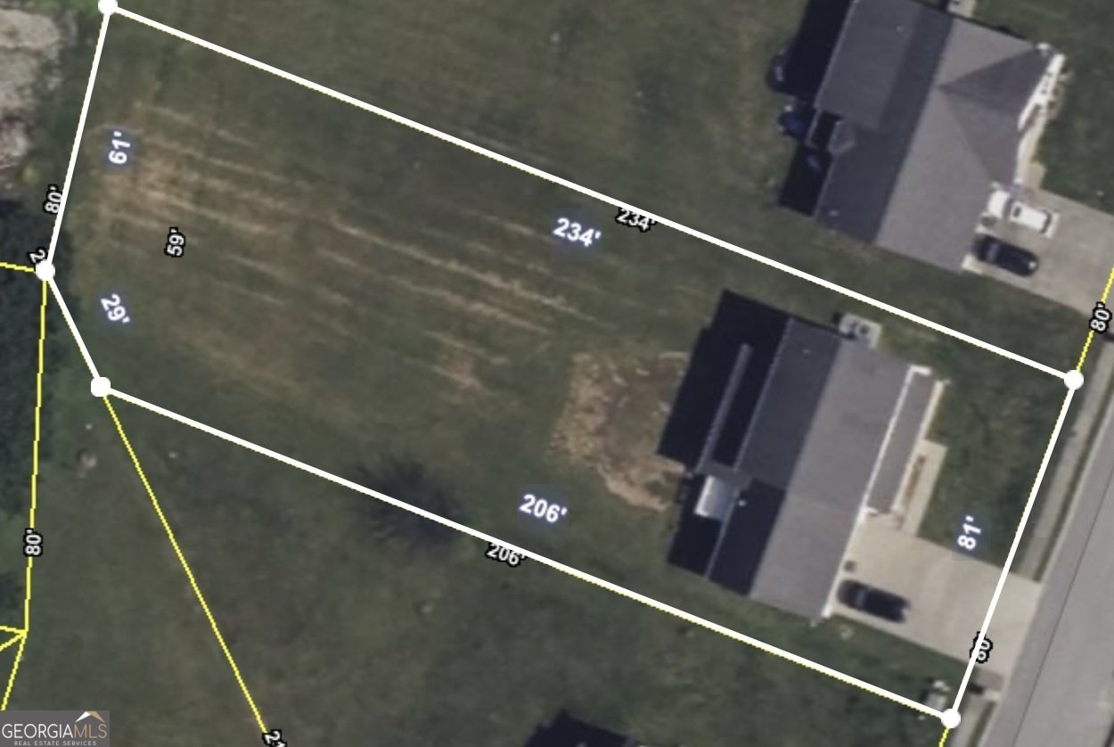 57 Gladstone Drive Ringgold - 7