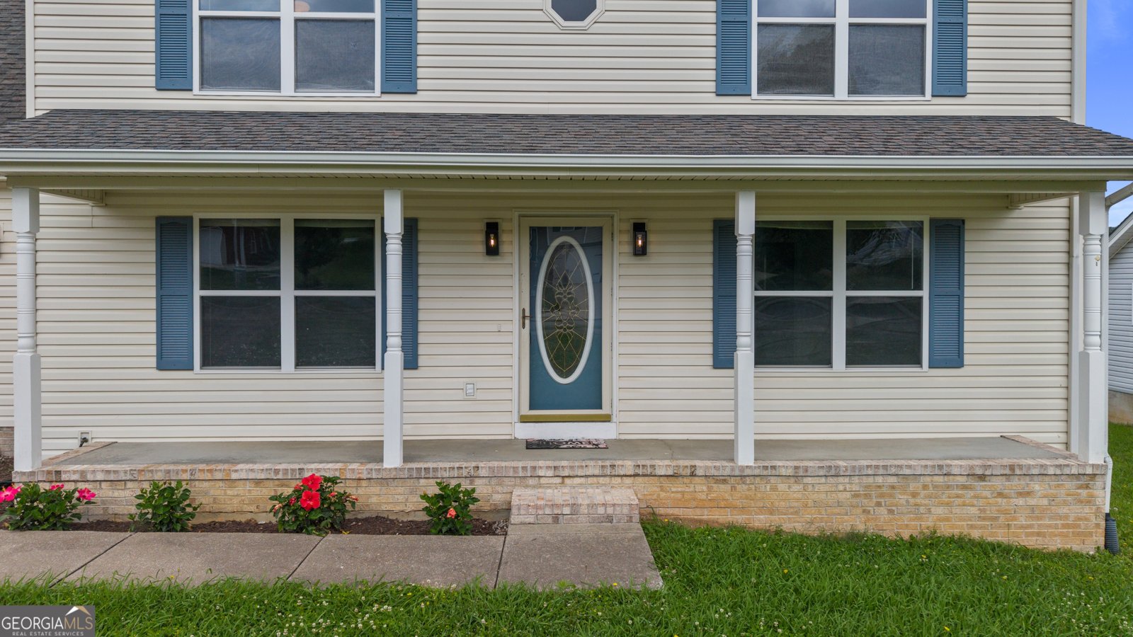 57 Gladstone Drive Ringgold - 8