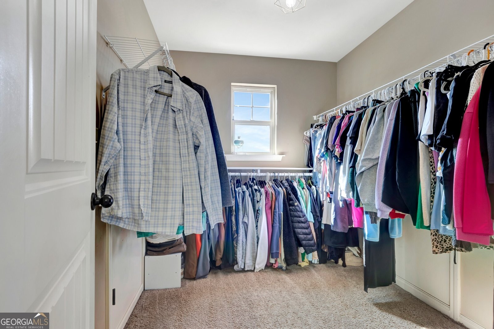 11 Summerfield Drive Senoia - 1