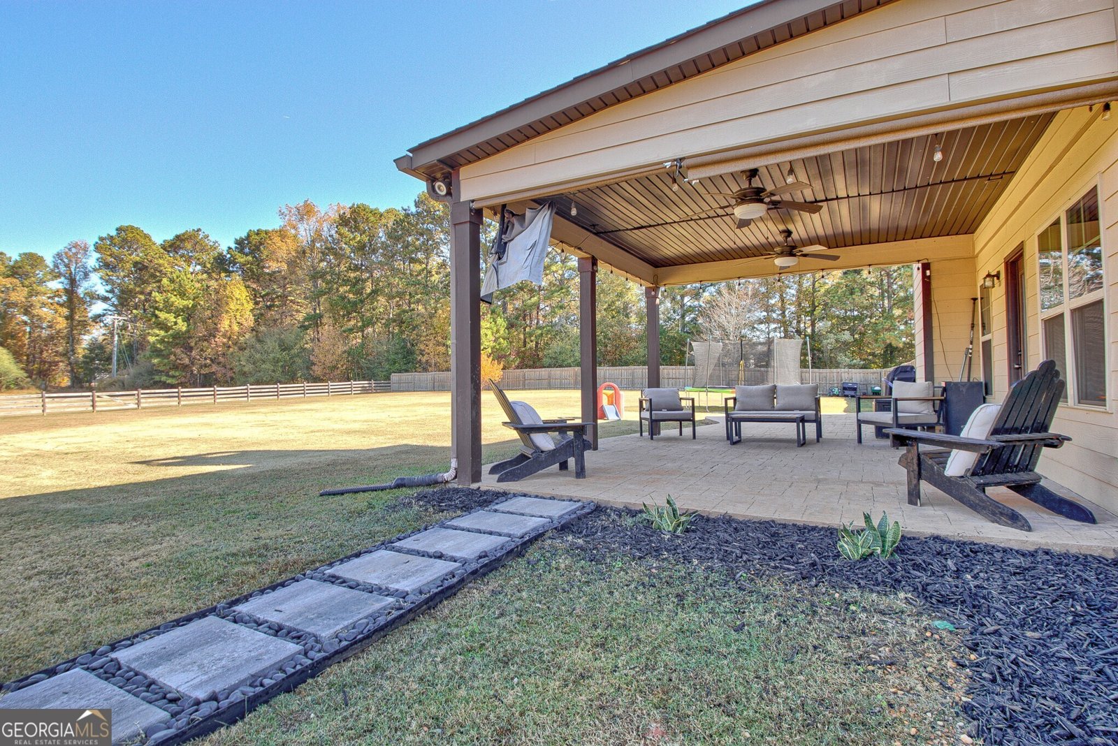 11 Summerfield Drive Senoia - 10