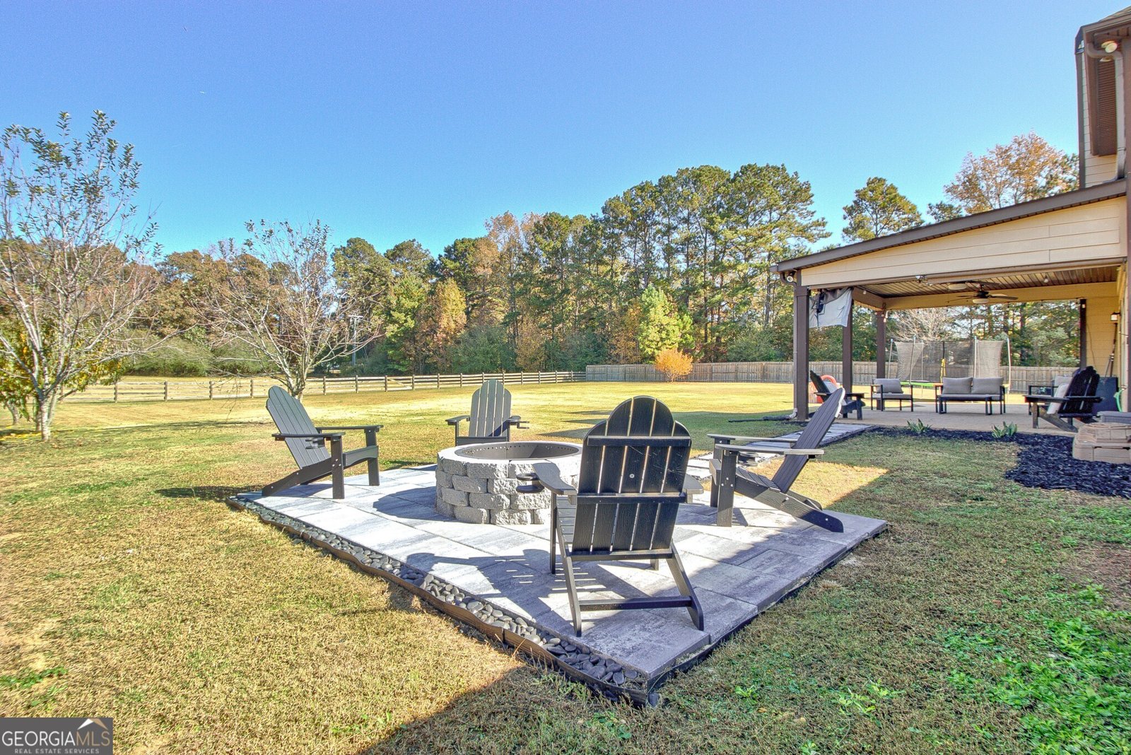 11 Summerfield Drive Senoia - 12