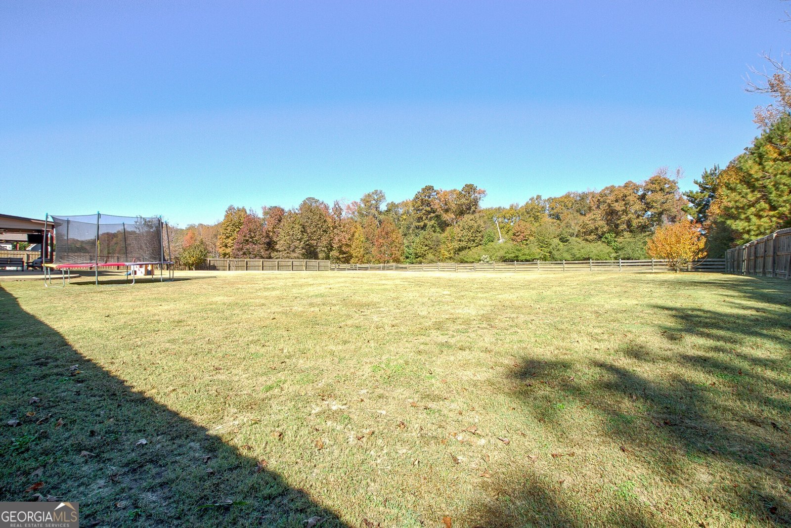 11 Summerfield Drive Senoia - 13