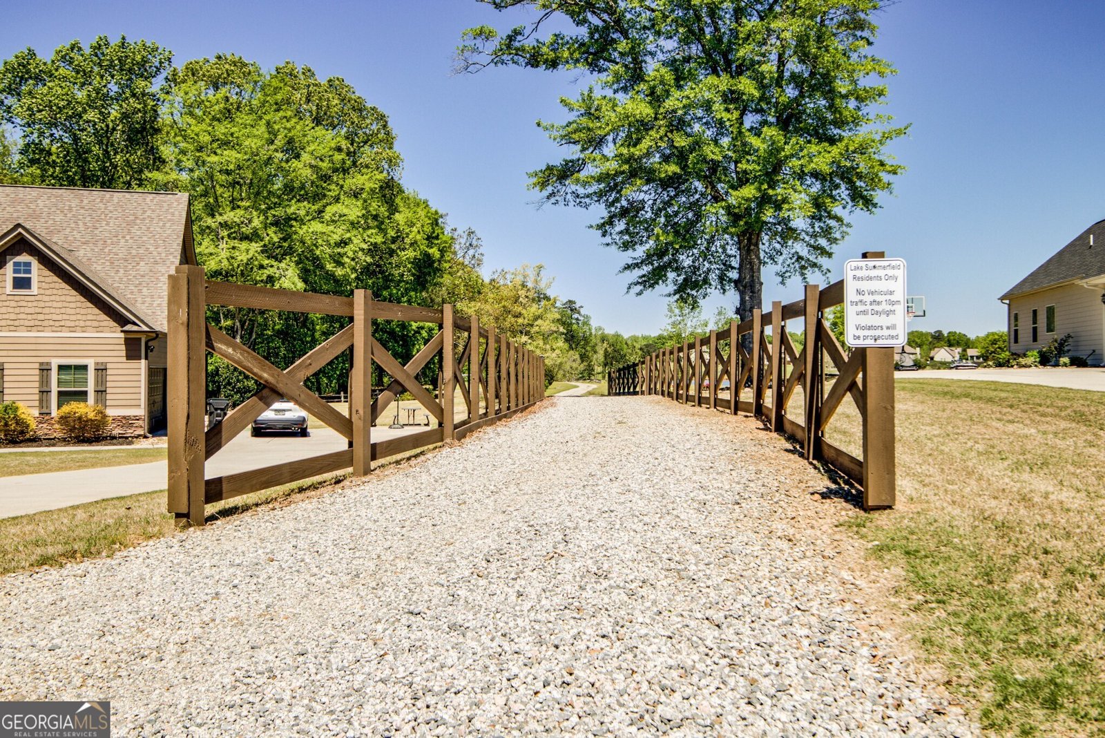 11 Summerfield Drive Senoia - 19