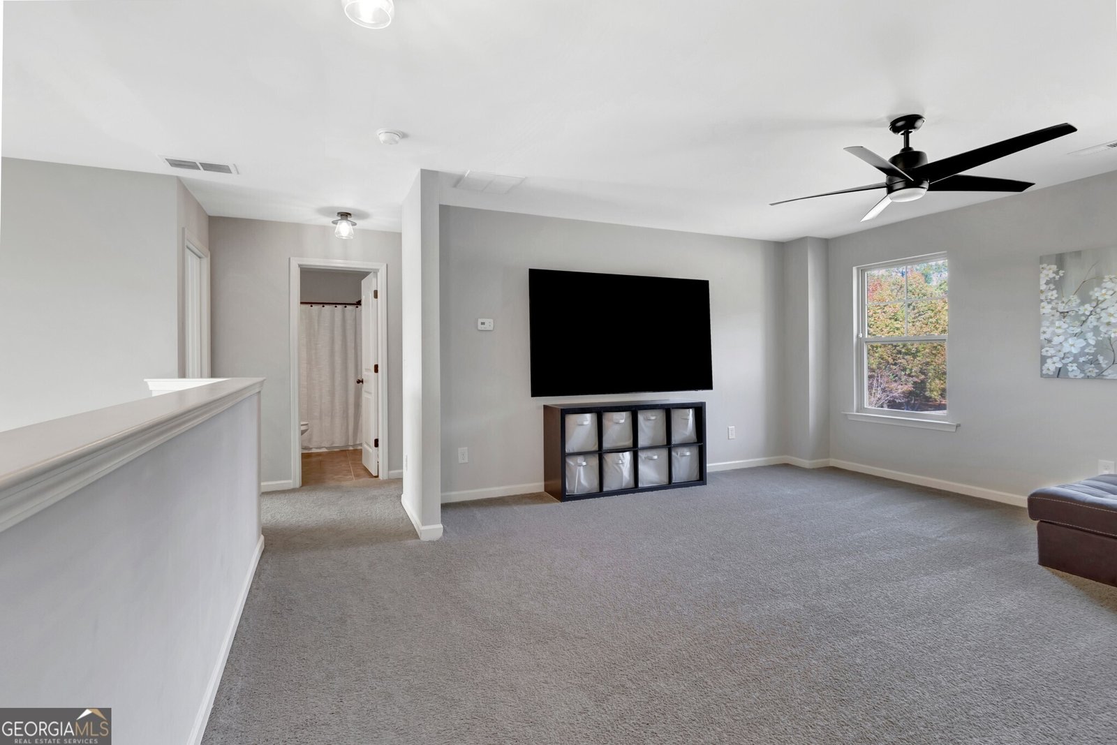 11 Summerfield Drive Senoia - 2