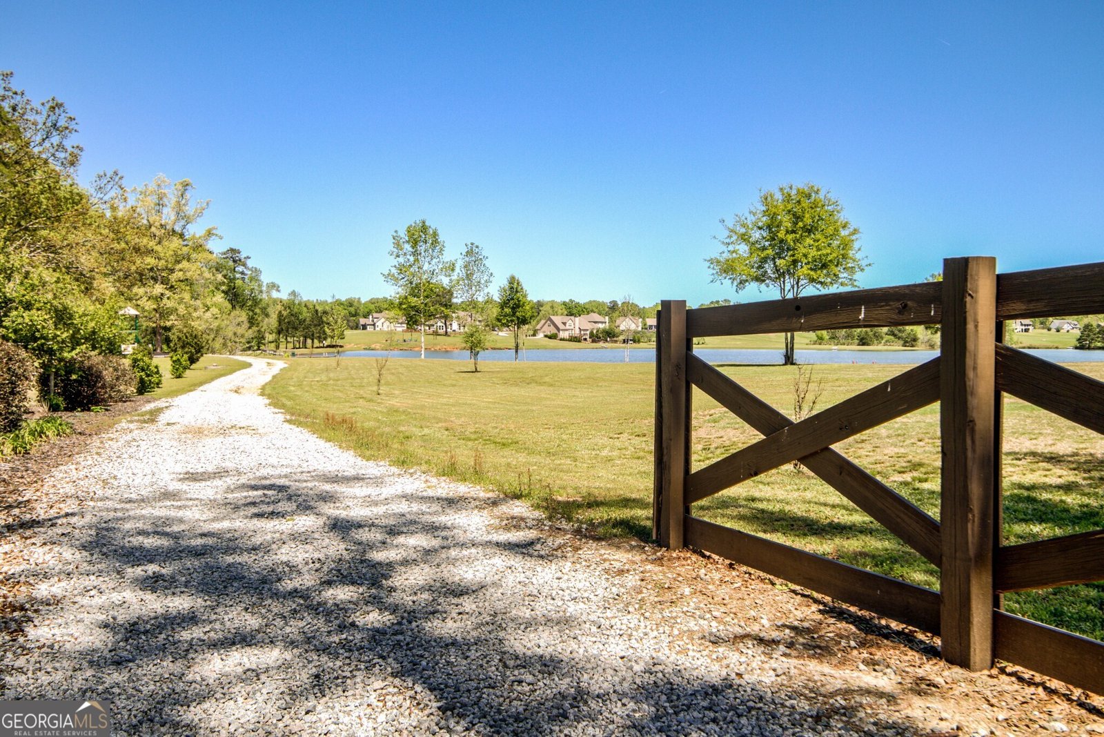 11 Summerfield Drive Senoia - 20