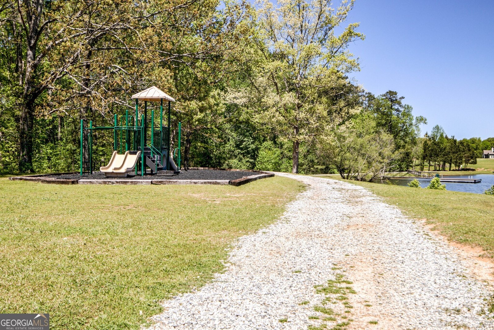 11 Summerfield Drive Senoia - 21