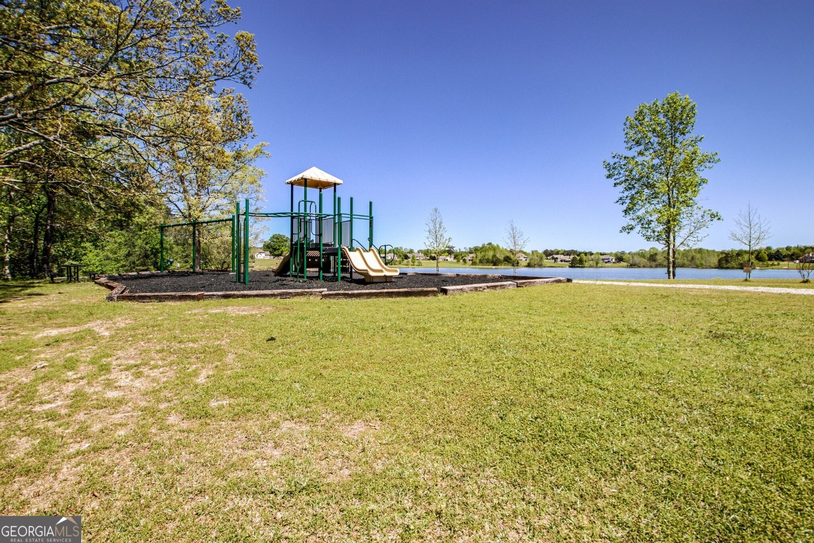 11 Summerfield Drive Senoia - 22