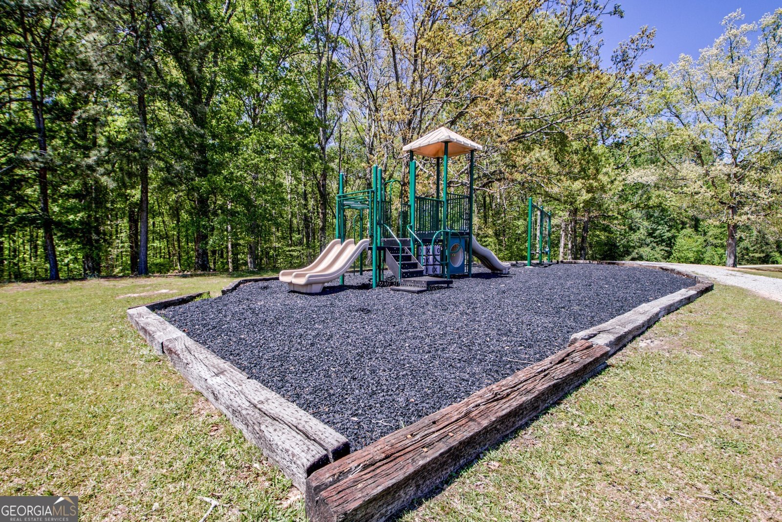 11 Summerfield Drive Senoia - 23