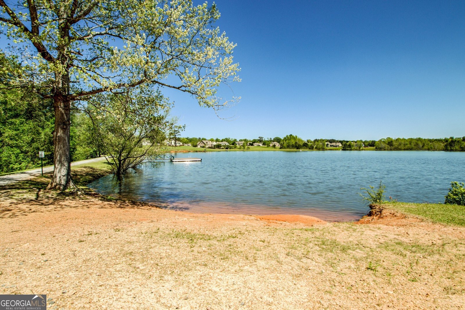 11 Summerfield Drive Senoia - 24