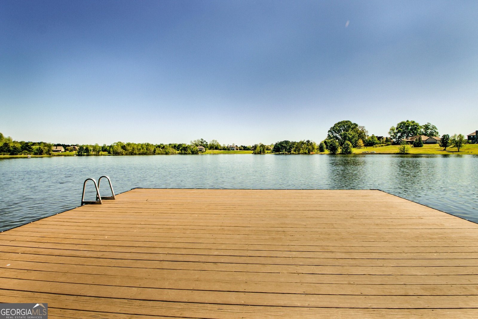 11 Summerfield Drive Senoia - 26