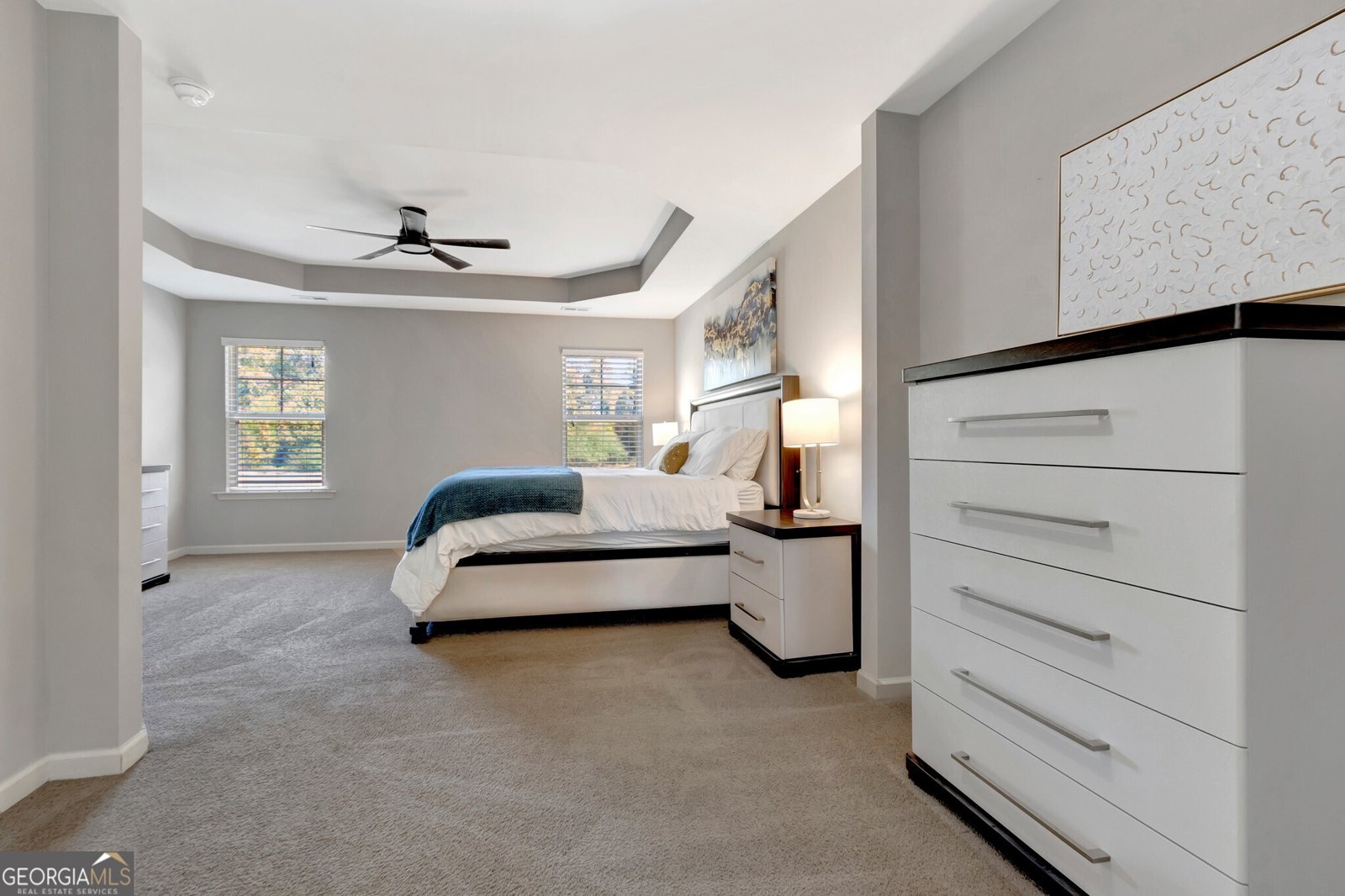 11 Summerfield Drive Senoia - 29