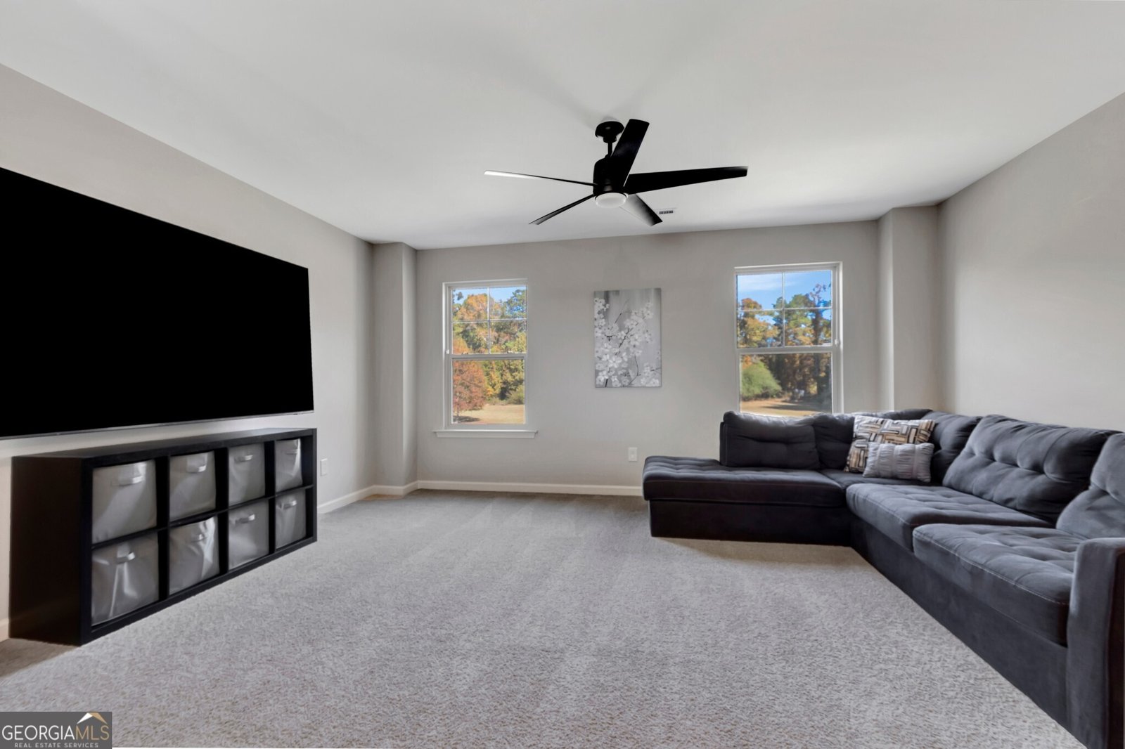 11 Summerfield Drive Senoia - 3