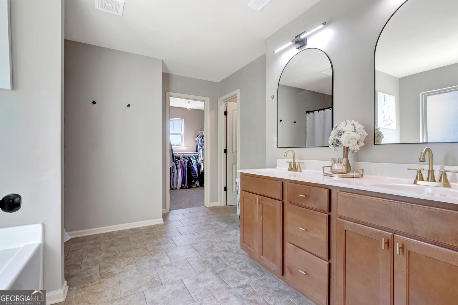 11 Summerfield Drive Senoia - 30