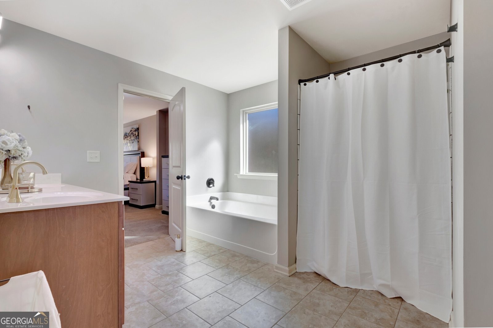 11 Summerfield Drive Senoia - 31