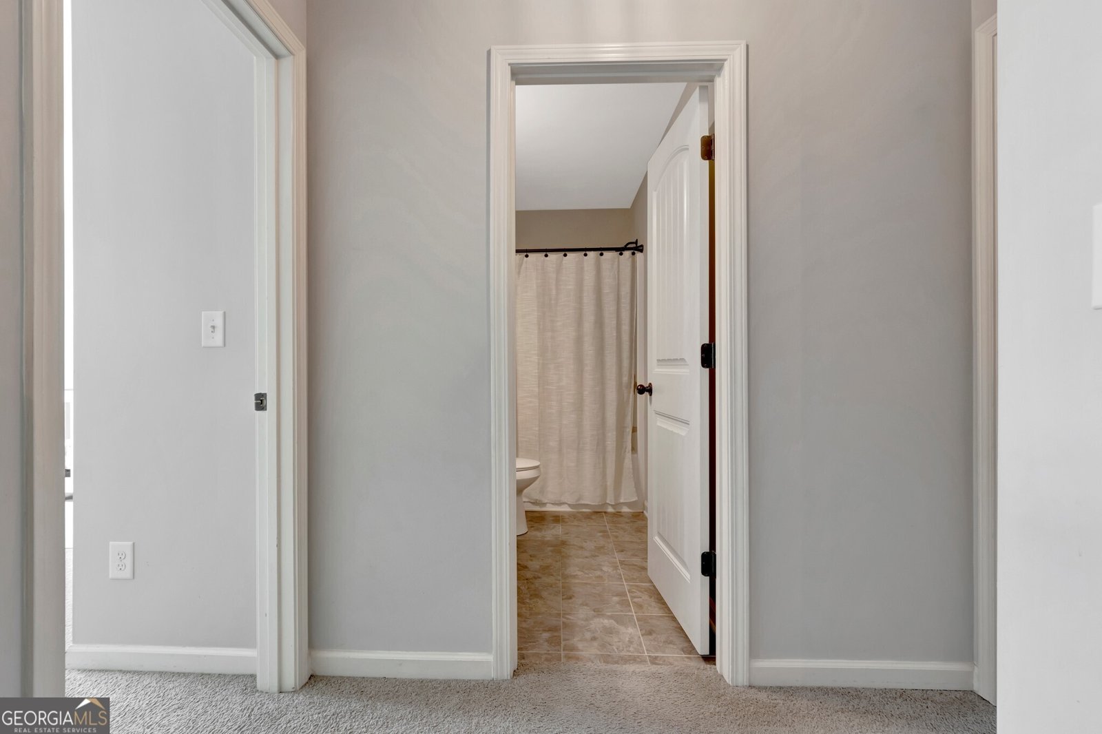 11 Summerfield Drive Senoia - 4