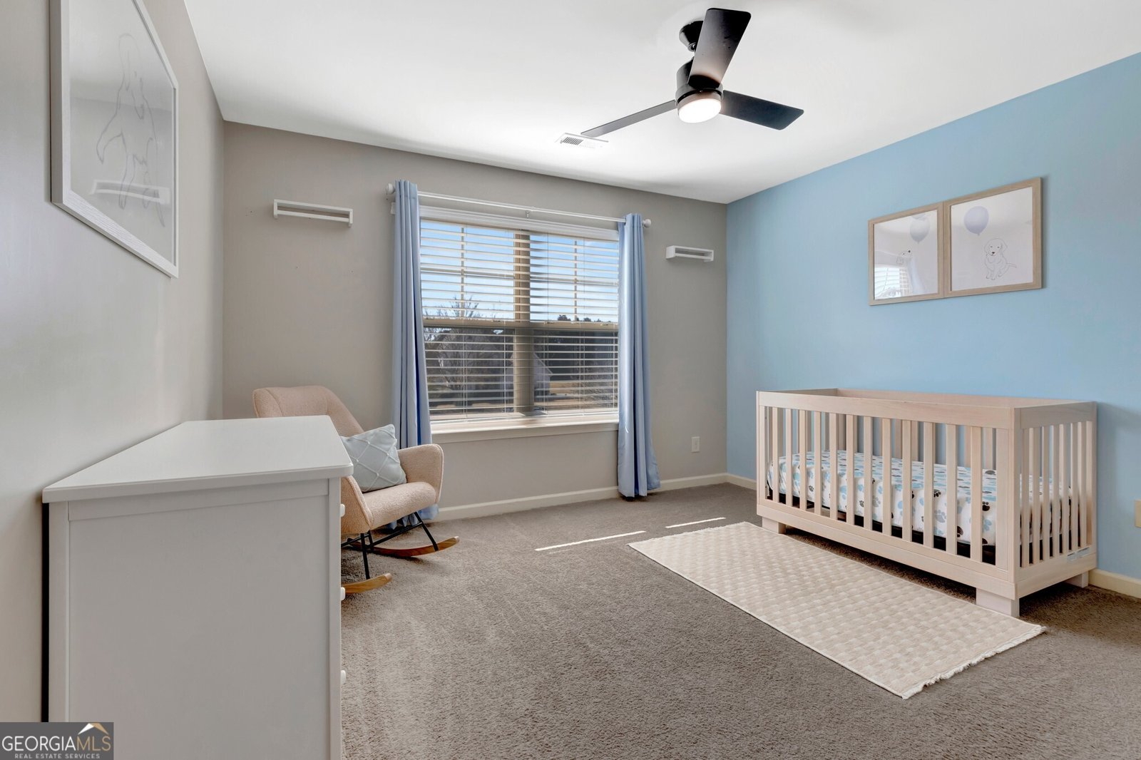 11 Summerfield Drive Senoia - 5