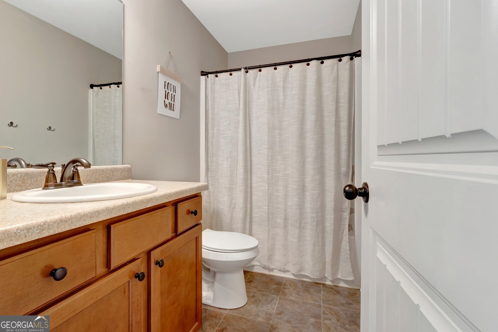 11 Summerfield Drive Senoia - 6