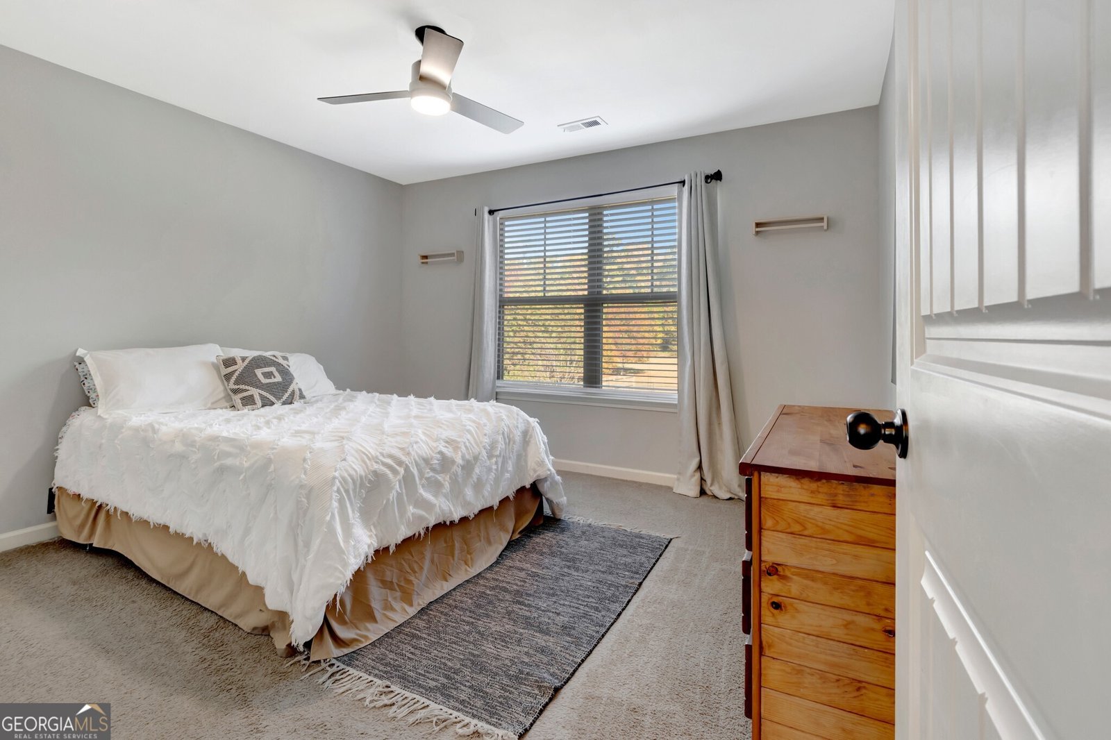 11 Summerfield Drive Senoia - 7