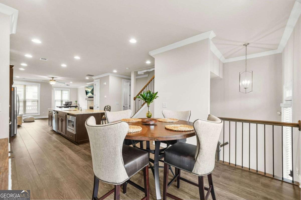 2207 Parkside Glen View Duluth - 13