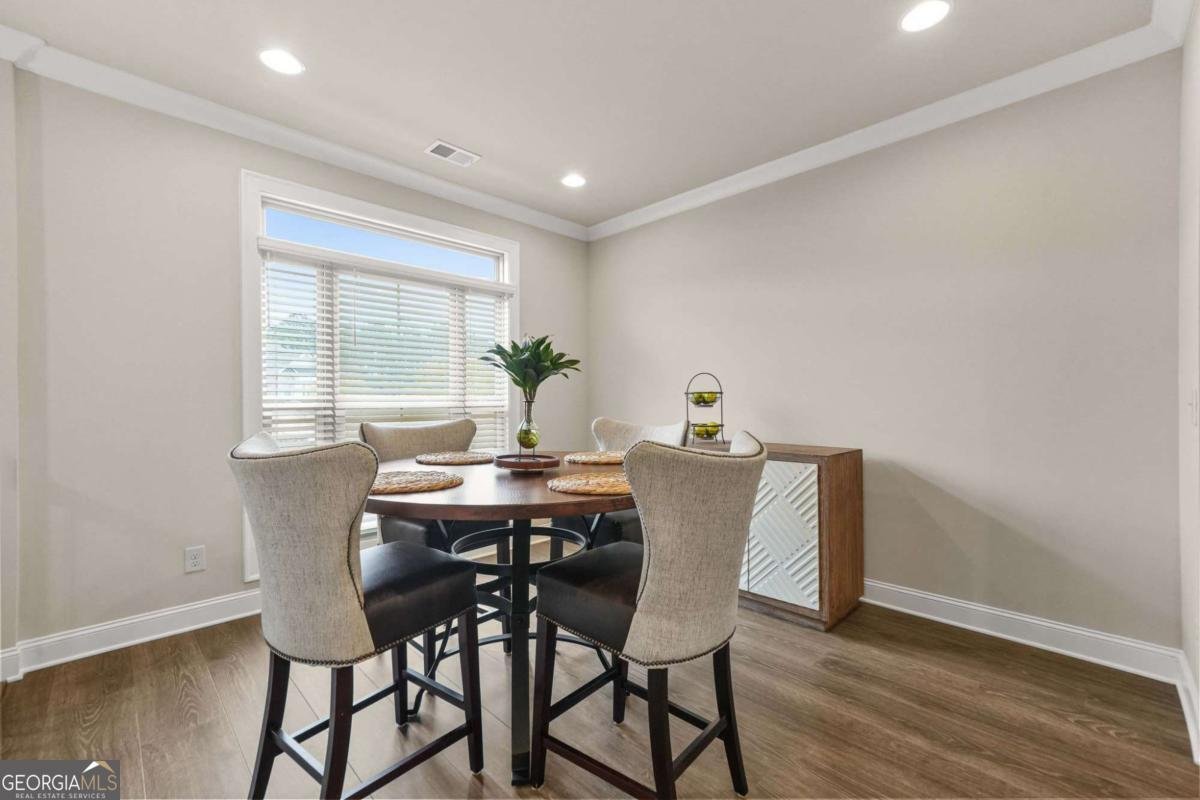 2207 Parkside Glen View Duluth - 14