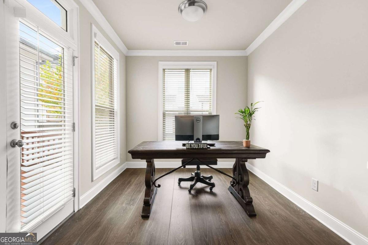 2207 Parkside Glen View Duluth - 16