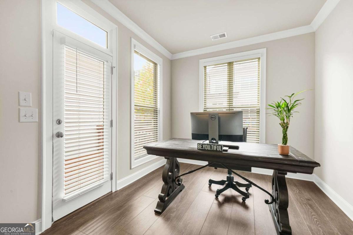 2207 Parkside Glen View Duluth - 17