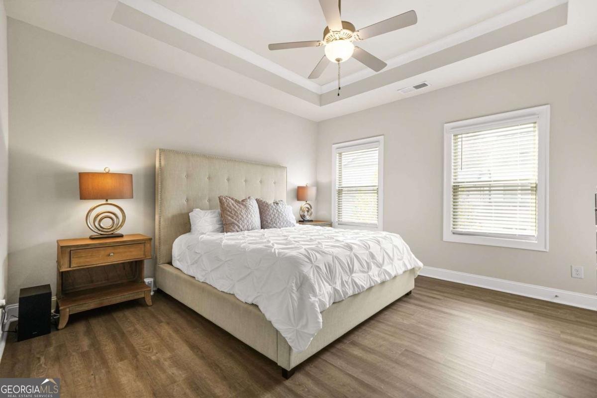 2207 Parkside Glen View Duluth - 18