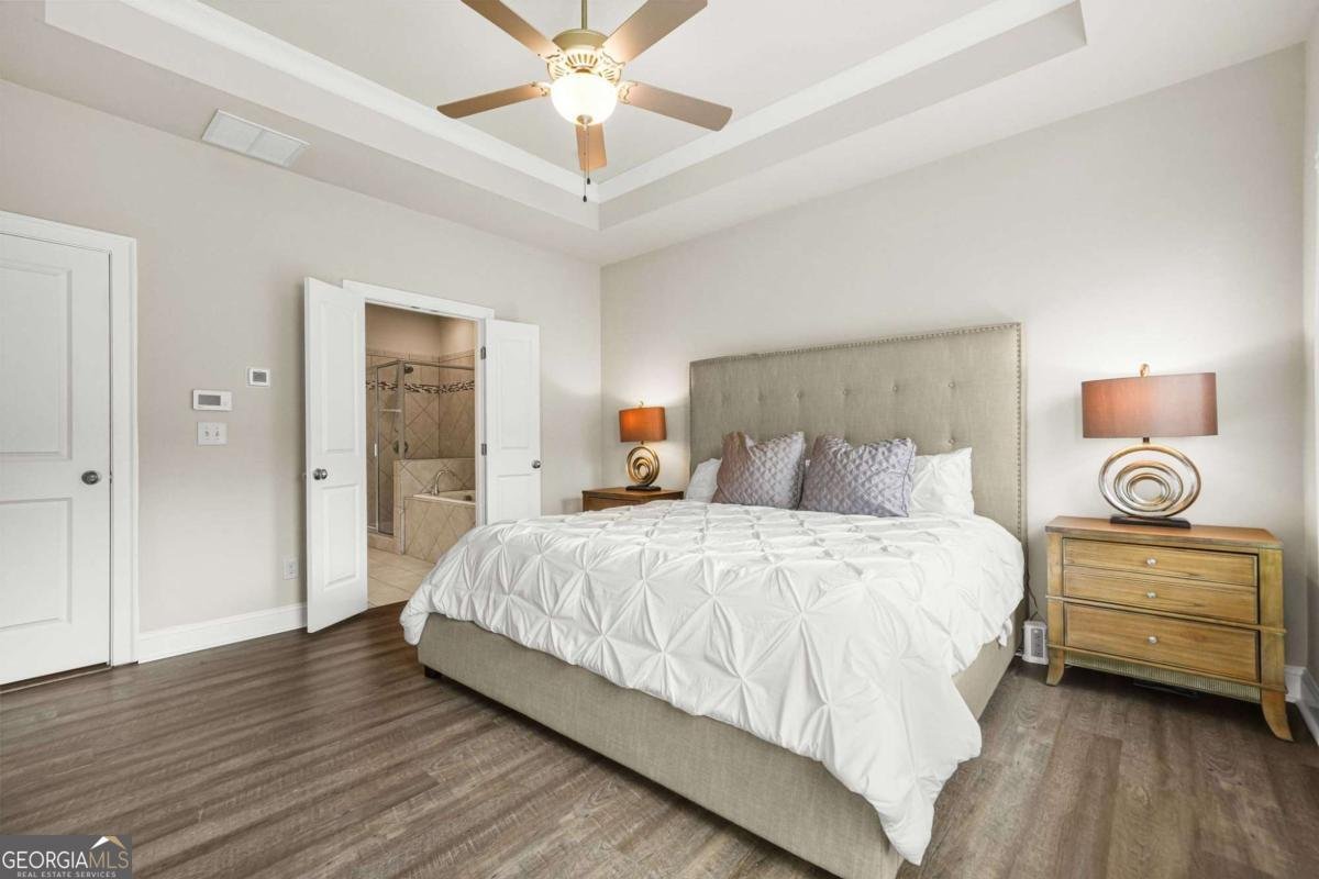 2207 Parkside Glen View Duluth - 19