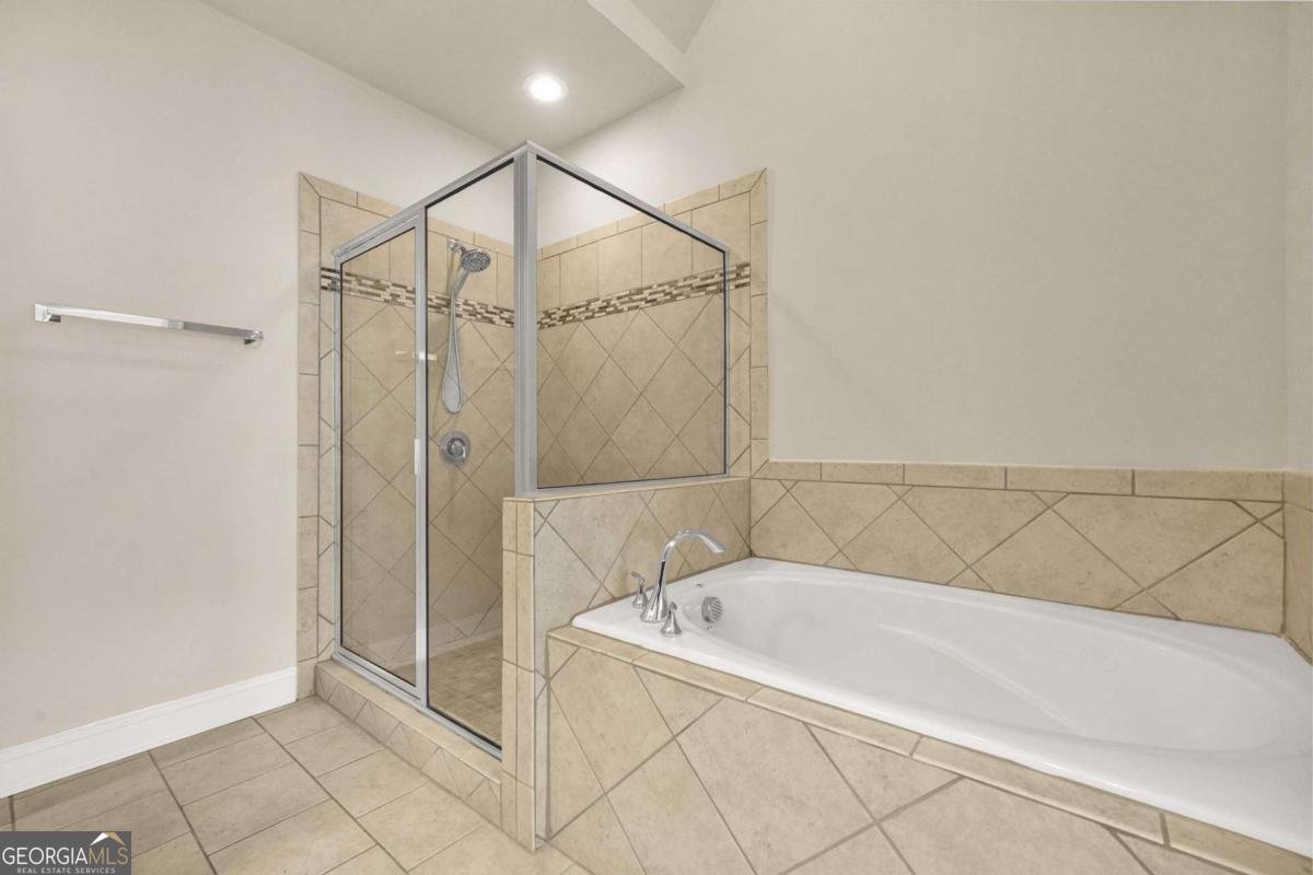 2207 Parkside Glen View Duluth - 21