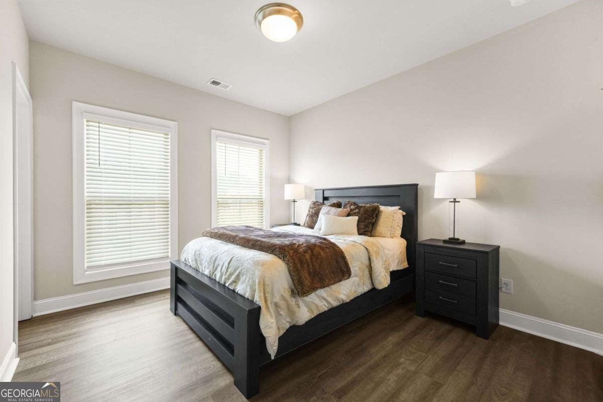 2207 Parkside Glen View Duluth - 24