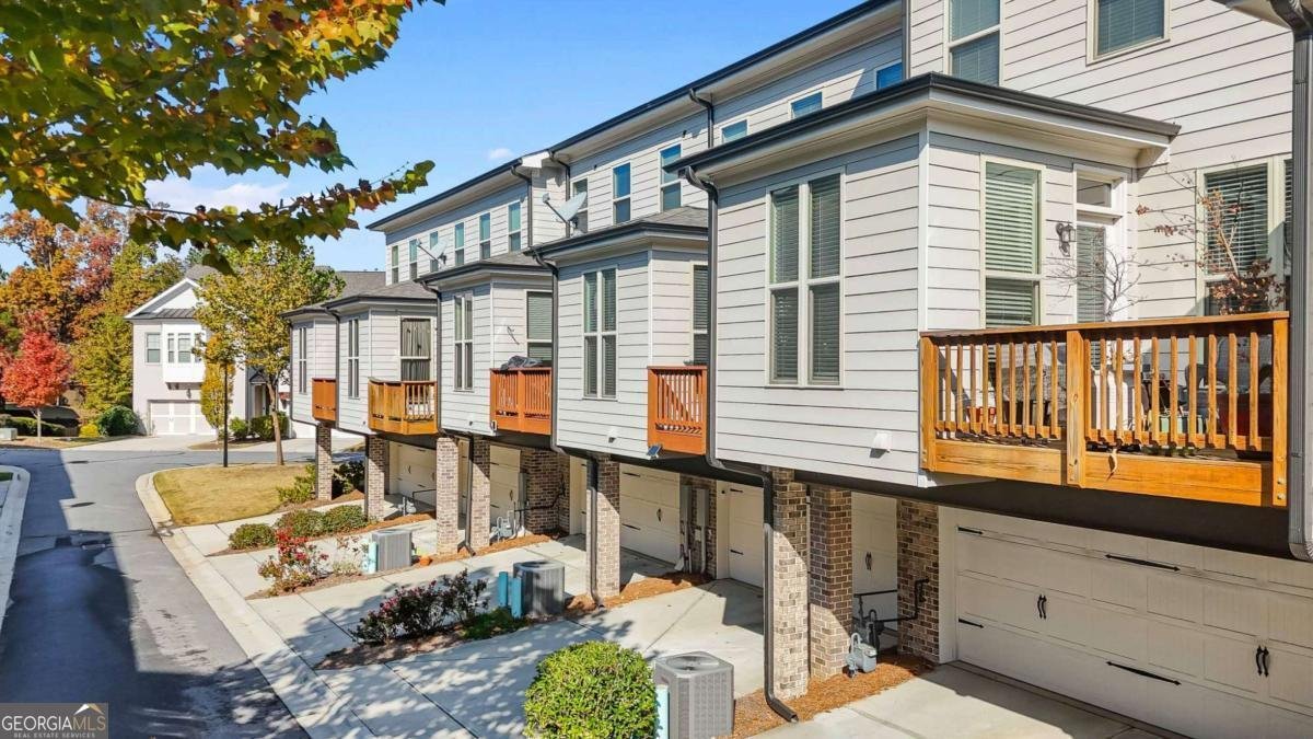 2207 Parkside Glen View Duluth - 28