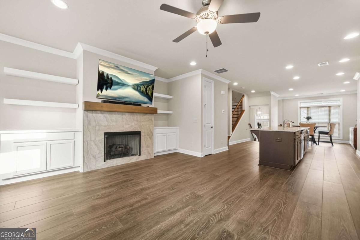 2207 Parkside Glen View Duluth - 9