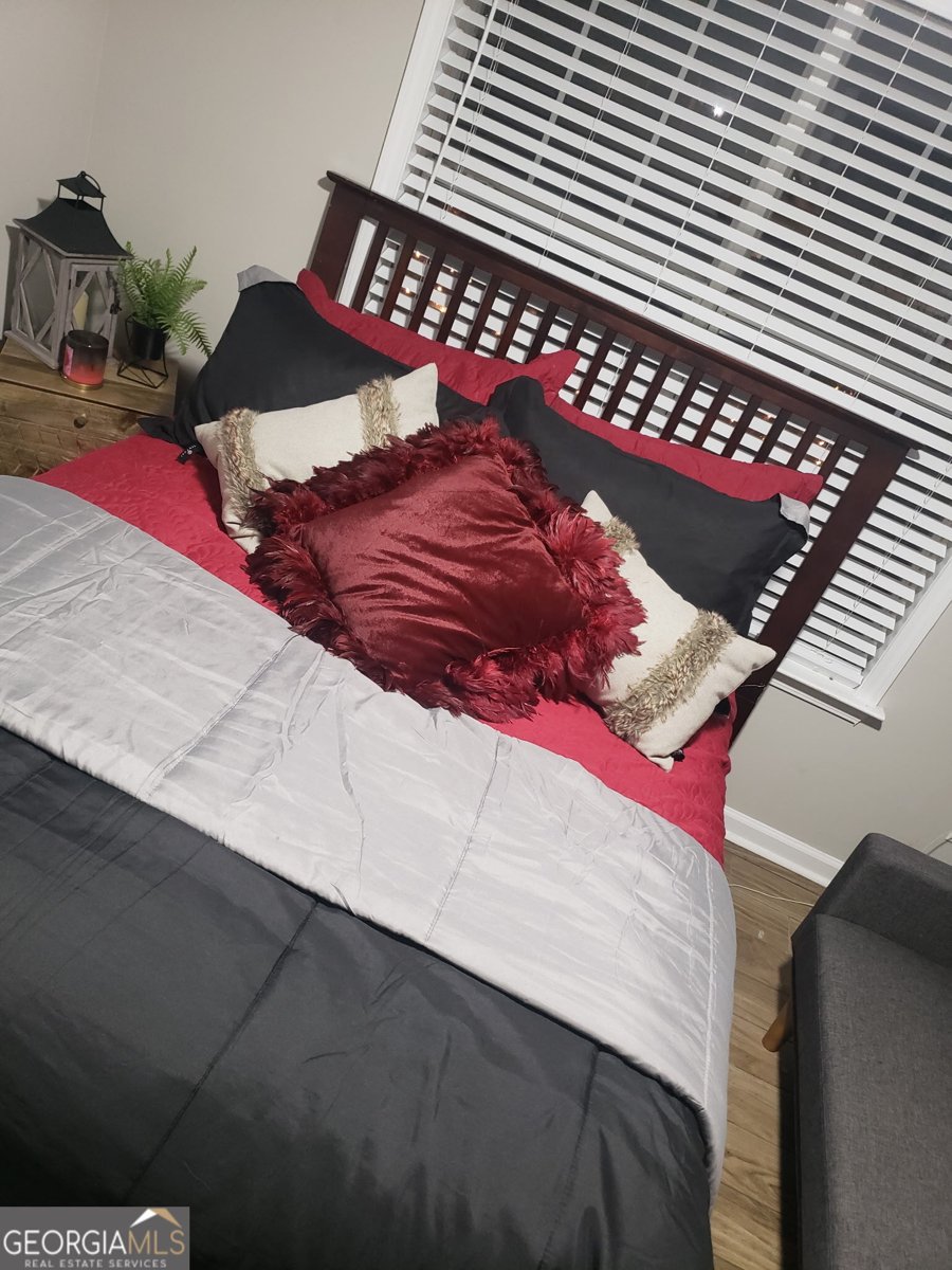 325 Belgrave Court Atlanta - 10