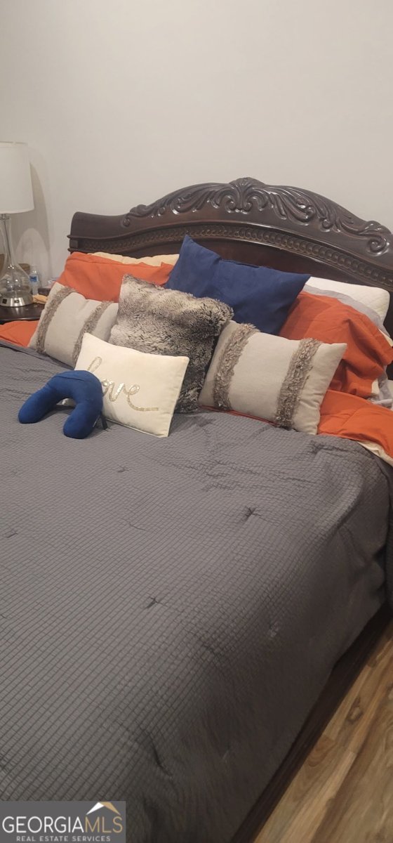 325 Belgrave Court Atlanta - 11