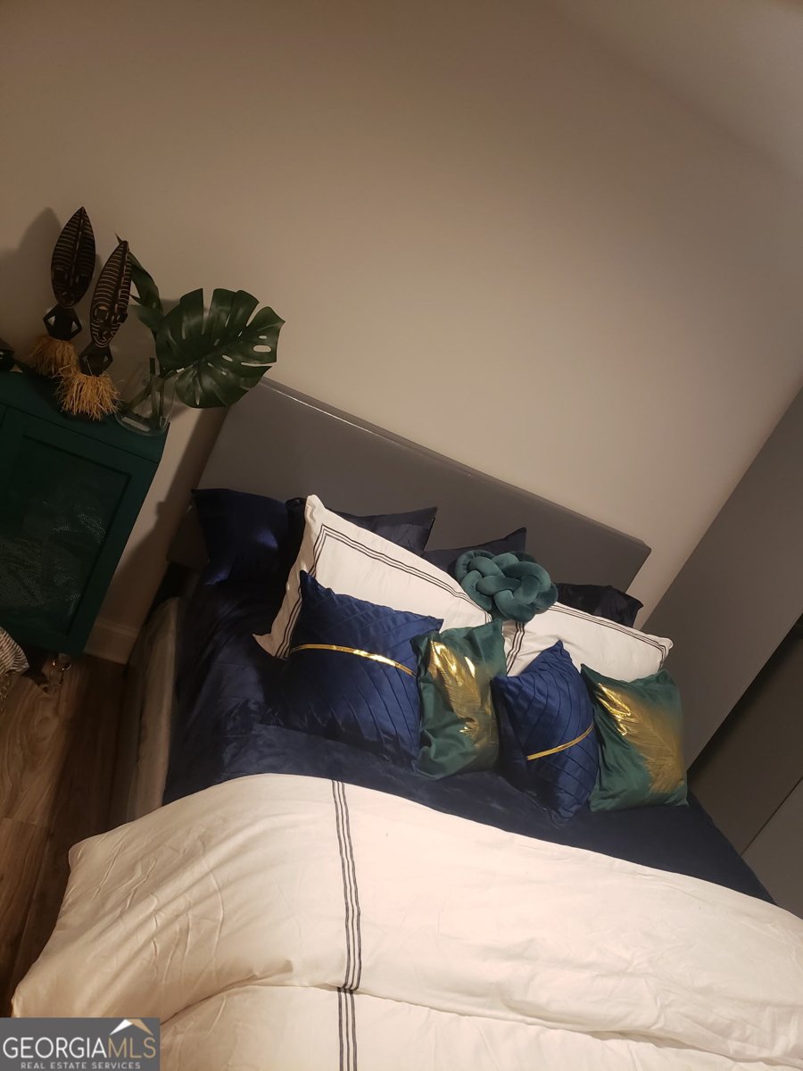 325 Belgrave Court Atlanta - 12