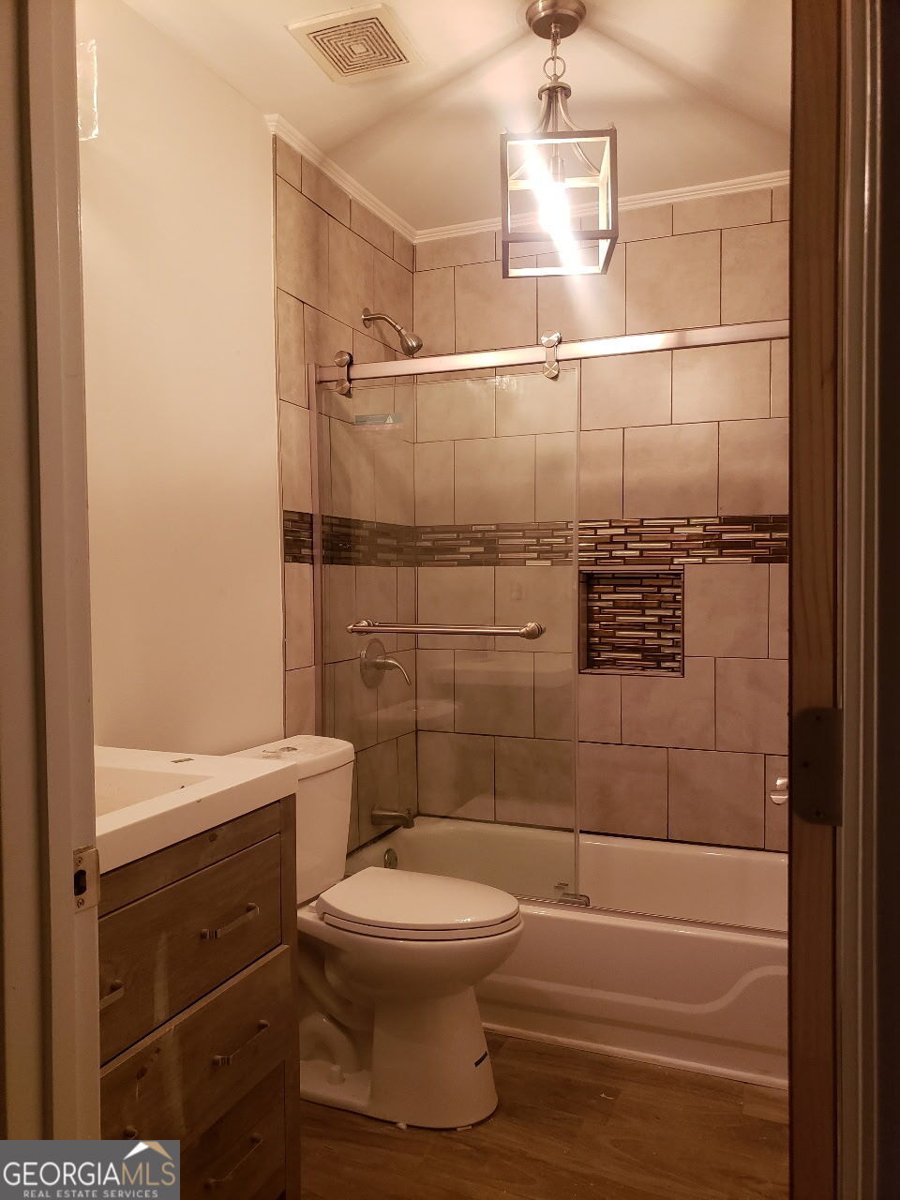 325 Belgrave Court Atlanta - 13