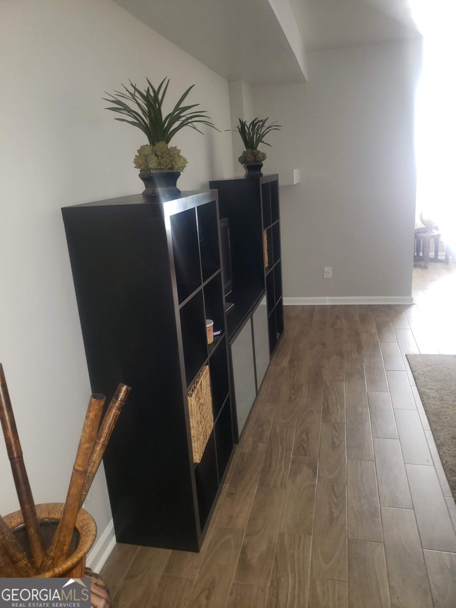 325 Belgrave Court Atlanta - 14