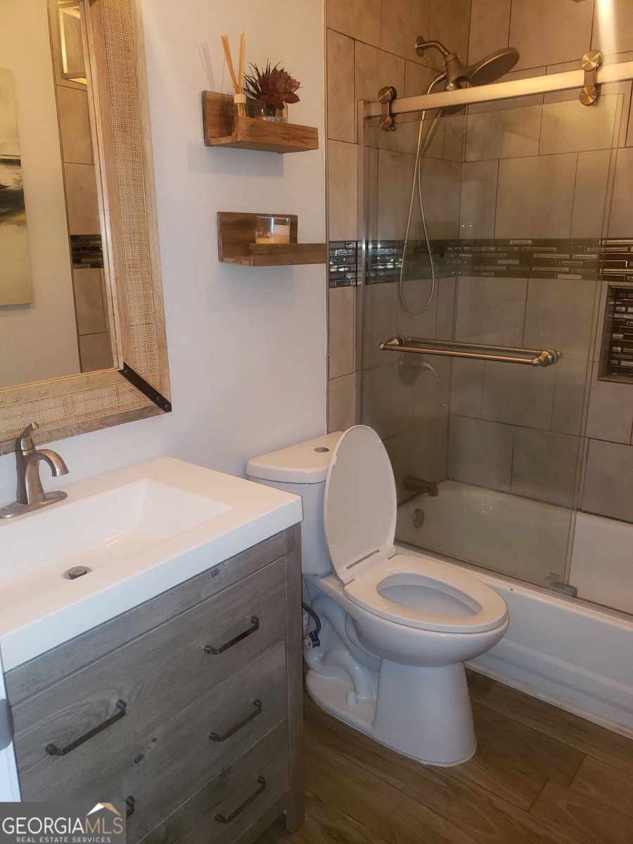 325 Belgrave Court Atlanta - 15